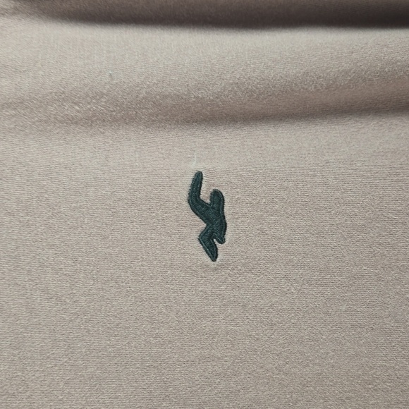 Hollister Short Sleeve Tshirt EUC - Picture 2 of 5